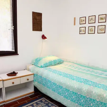 Fiesa Sea View Free Parking Wifi & Ac פיראן