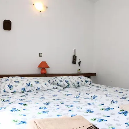 Fiesa Sea View Free Parking Wifi & Ac *