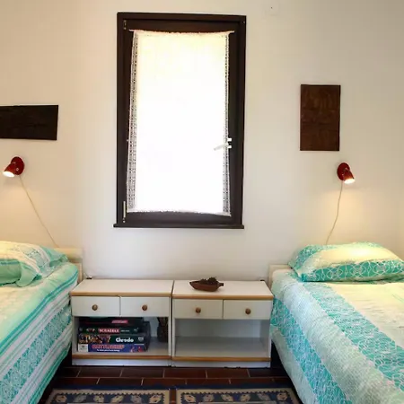 Fiesa Sea View Free Parking Wifi & Ac