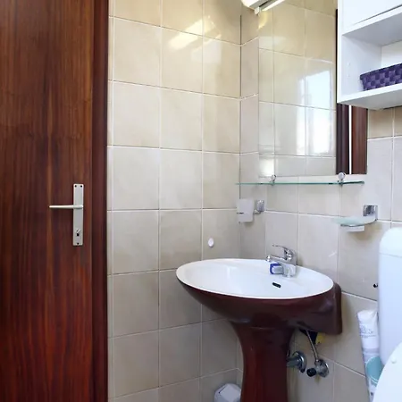 Daire Fiesa Sea View Free Parking Wifi & Ac Piran
