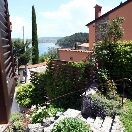 Fiesa Sea View Free Parking Wifi & Ac Daire *